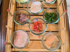 -西双版纳洲际度假酒店-曼霖轩中餐厅