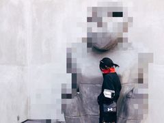 -月下料理(楷林IFC店)