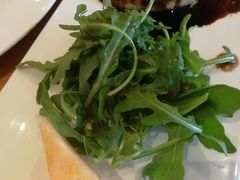 -兰特伯爵西餐厅·啤酒屋(方庄店)