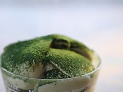-Cafe Aewol Monsant