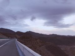 -密苑云顶乐园