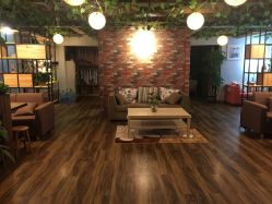 点击看大图 -小熊维尼高端儿童摄影(南山信和店)