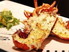 -好望角大饭店(肇嘉浜路店)