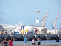 -夏威夷珍珠港