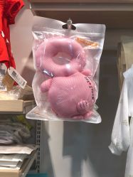 -开心岛婴儿游泳母婴用品店