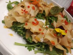 -高第街56号港式餐厅(山大路店)