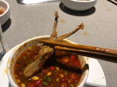 -海底捞火锅(石厦时代广场店)