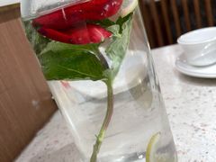 -老佛爷铜炉蛙锅(坂田佳华领汇店)