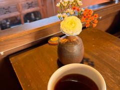 -YLK云南小粒咖啡·云里咖(二号店)