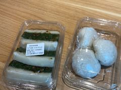 -沈大成(城隍庙店)