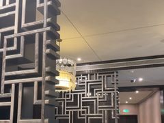 -海湾壹品·粤菜·早茶·烤鸭(拱北店)