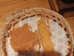 -和府捞面(东直门银座店)