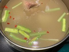 -二刀潮牛(重庆光环购物公园店)