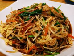-百花食府(渔阳南路店)