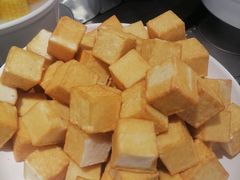 -新华百货CC Park购物广场