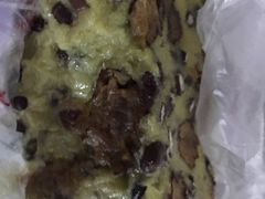 -清真老西北角温记粘食店(长沙路店)