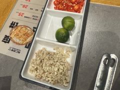 -同仁四季椰子鸡(福田东园总店)