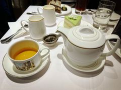 英式皇家茶-COVA(新天地Xintiandi店)