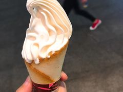 -肯德基(世纪金源店)