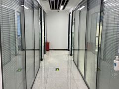 -新航道雅思托福·留学·考研培训(人民广场校区)
