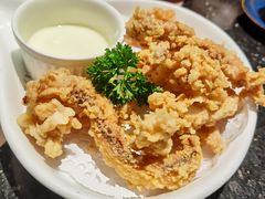 -天母蓝鸟西餐厅·烘焙蛋糕(十三碗店)