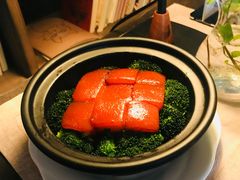 -瓦库茶馆17号(海汇港店)