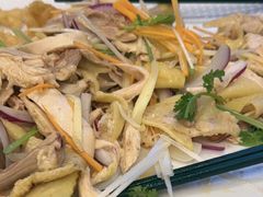 -顺德佬(五和店)