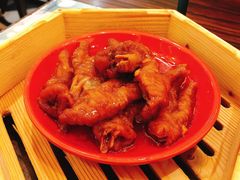 -避风塘(光启城店)