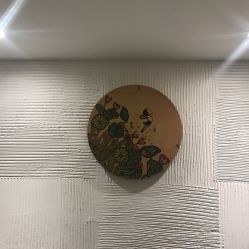 点击看大图 -简法造型·品牌形象店