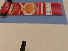 -金华安大酒楼·老牌潮菜·粤式茶点(东方国际店)