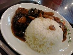 QQ图片20140627232818-护国寺小吃(安定门店)