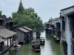 -通安客栈中餐厅·何家小馆