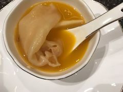 -ONE FULL 古董港式海鲜火锅