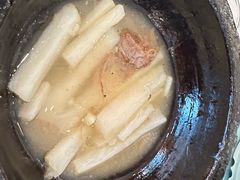 -向塘土鸡总店(八一广场店)
