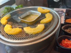 -黑牛の店·黑金店(沈阳万象城店)