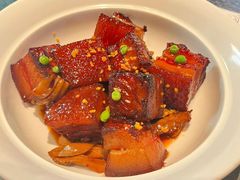 -南堂馆·新川菜(春熙路店)