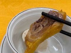 -东森家宴·惠州客家菜