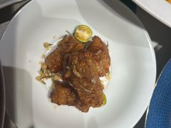 -華府(凯德晶萃店)