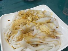 -电白鸭粥店(下沙二坊88号店)