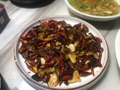 -滇铺子(欣都龙城店)