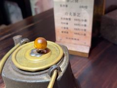 -陈麻婆豆腐(旗舰店)