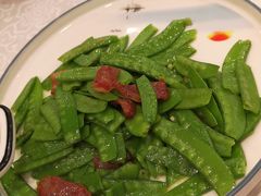 -九头鸟酒家(四道口店)