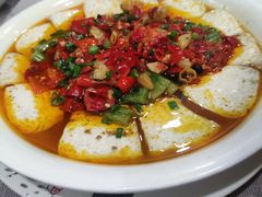 -天禧(西溪店)