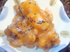 -米彩料理(西丽店)
