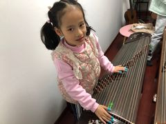 -迷音音乐国际艺术中心(三林店)