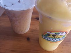 -有间冰室(侨港风情街店)