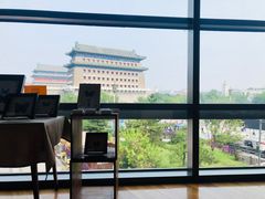 -PAGEONE(北京坊店)