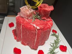 -椰子不语 椰子鸡火锅(淮海店)