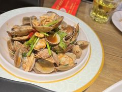 -金谷园饺子·烧烤(人大总店)