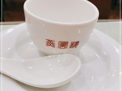 -燕风楼烤鸭店(建设总店)